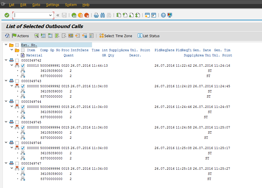 jitom_transaction